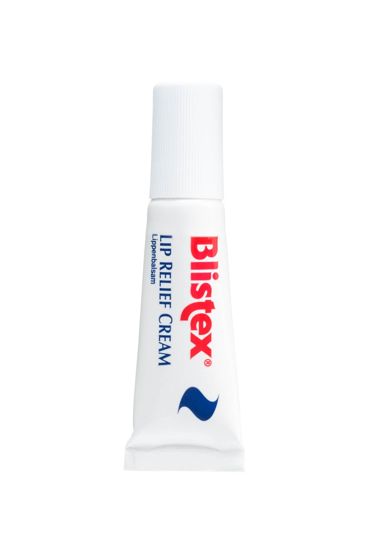 Lip Relief Cream SPF 15